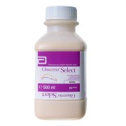 Glucerna Select vanilková příchuť por.sol.1x500ml