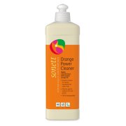 SONETT Pomerančový intenzivní čistič 500 ml