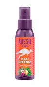 Aussie SOS Heat Defence bezoplachový sprej 100 ml