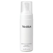 MEDIK8 Čistící pleťová pěna 150 ml