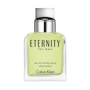 Calvin Klein Eternity for Men toaletní voda pro muže 100 ml