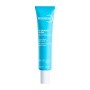 BIODERMA Hydrabio Light krém 40ml