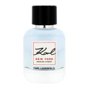 Karl Lagerfeld Karl New York Mercer Street EDT 60 ml M
