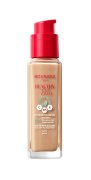 Bourjois Healthy Mix Make-up 54N Beige 30 ml