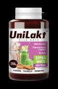 UniLakt skořice sypká směs 250 g