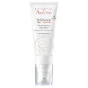 AVENE Tolerance CONTROL balzám 40 ml