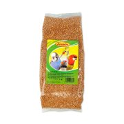 Avicentra proso žluté 1kg