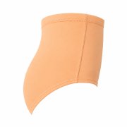 Be MaaMaa Speciální tvarující kalhotky PROSKIN Push-up - béžové, vel. S/36