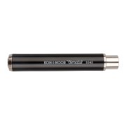KOH-I-NOOR 5343 - mechanická versatilka 9 mm