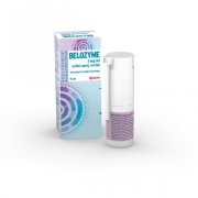 Belozyme 3mg/ml orm.spr.sol.15ml