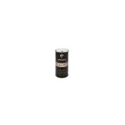 LUCAFFÉ Mr. exclusive káva zrnková 500 g
