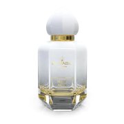 El Nabil Musc Aqua - parfémová voda 65ml