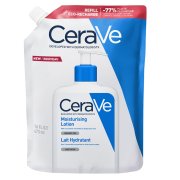 CeraVe Hydratační mléko náplň 473ml