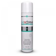UNIXDERMA Čistící pěna spray 400 ml