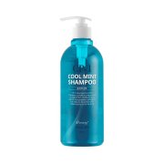 CP-1 Cool mint osvěžující šampon na vlasy 500 ml