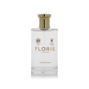 Floris Grapefruit & Rosemary bytový sprej 100 ml UNISEX