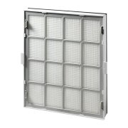 Winix Sada filtrů pro čističku vzduchu Winix WAC U450