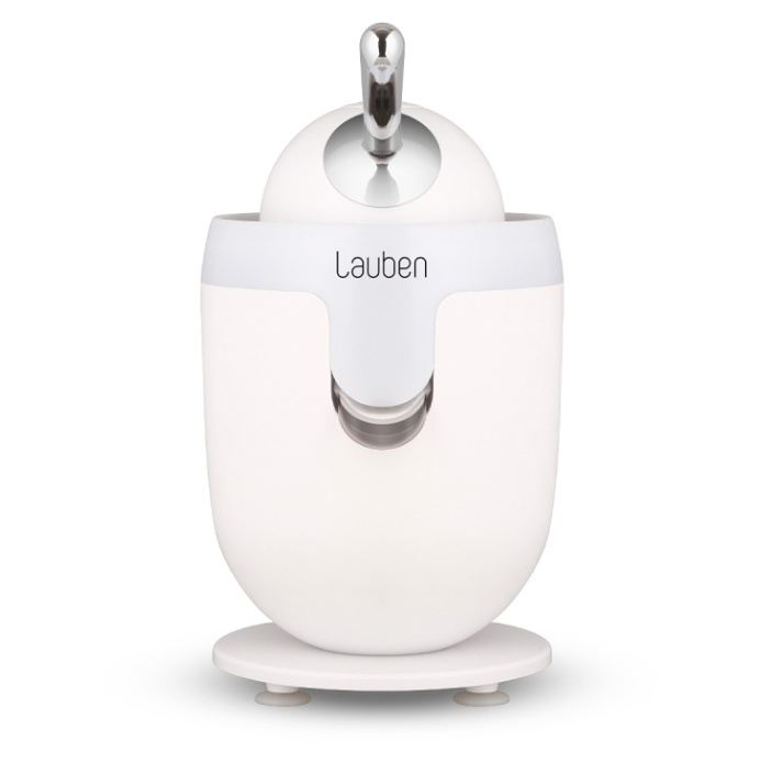 LAUBEN Electric Citrus Juicer 110WT lis na citrusy