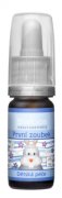 SALOOS První zoubek 10 ml