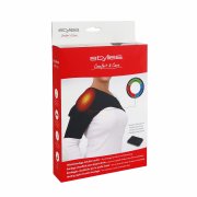 Stylies Nahřívací bandáž na pravé rameno Comfort & Care