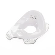 Zopa Adaptér na WC Moon, White 1