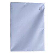 Vikpap Kreslící karton A2, 220 g/m2, 100 listů