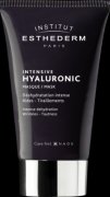 ESTHEDERM Intensive Hyaluronic mask 75ml