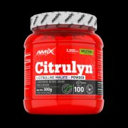 Amix Nutrition Citrulyn Powder - 300g