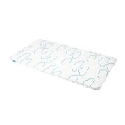 Babymoov cestovní matrace COSY´LITE Nomad 120x60cm