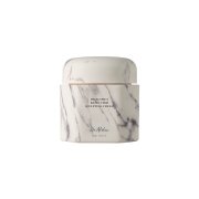DR.ALTHEA Rapid Firm Sculpting Cream zpevňující krém 45 ml
