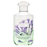 RYOR Dvoufázová odličovací emulze pro všechny typy pleti 300 ml
