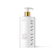 NAVLASIL Vyživující proteinová maska 150 ml