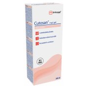 Cutosan DrKonrad 200ml
