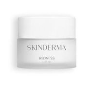 SKINDERMA Redness Cream 50ml