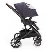 Zopa Kočárek Quest, Midnight Navy/Black 3
