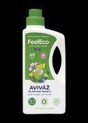 FeelEco Aviváž Baby 1l