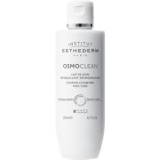 ESTHEDERM Osmoclean zklidňující mléko 200ml