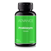 ADVANCE Probiozym 60 kapslí