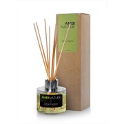 Ambinature Tyčinkový difuzér URBAN FASHION MIKADO 100 ml