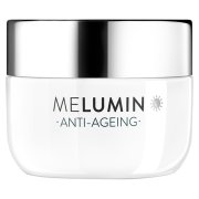 DERMEDIC Melumin Rozjassňující denní krém SPF50+ 50 ml