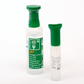 Fyziolog. roztok Ecolav výplach očí 100ml