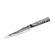 Samura METEORA Univerzální kuchyňský nůž 17,4 cm (SMT-0023)