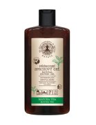 Natava Sprchový gel Matcha Tea 250 ml