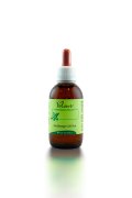 BiCroma BIO Sinergy Cell Hot