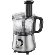 CLATRONIC KM 3646 robot kuchyňský 500W