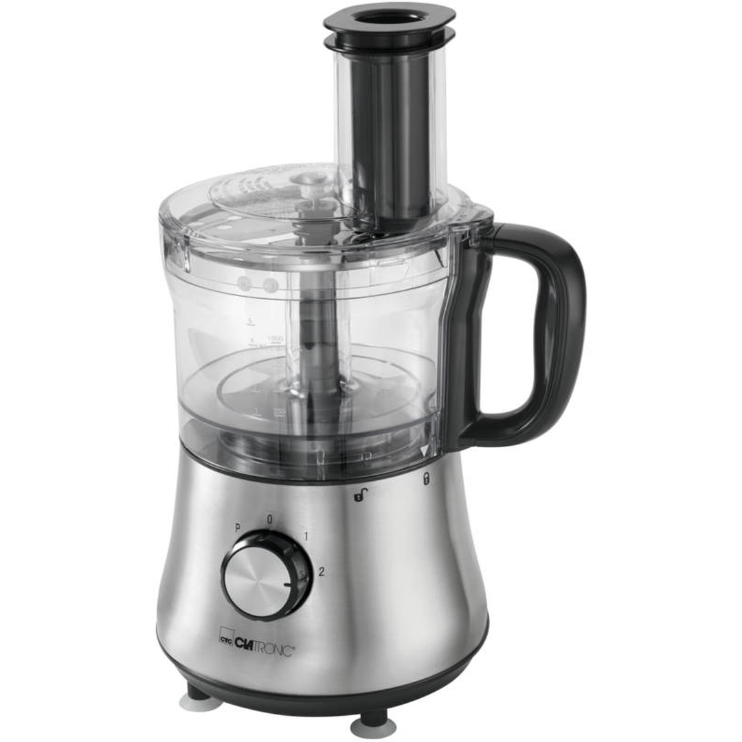 CLATRONIC KM 3646 robot kuchyňský 500W