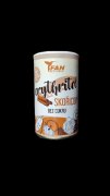 Erythritol skořicový 150g