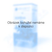 Kompres Mesoft sterilní 10x10cm 30x5 ks