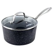 Imperial International LTD Eaziglide Neverstick2 rendlík s poklicí 18 cm (1032)