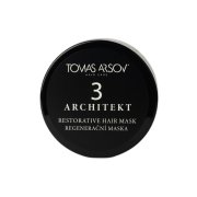 Tomas Arsov Architekt regenerační maska 250 ml